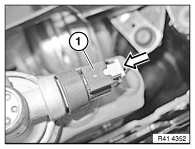 Airbag Generator/Airbag Unit For Pass